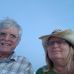 Robin Bare-Carraway - Facebook