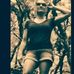 Robin Callaway - Facebook
