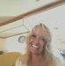 Robin Callaway - Facebook