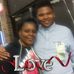 Robin Callaway - Facebook