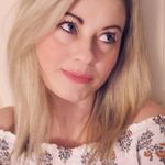 Robin Caraway - @robin.caraway - Instagram