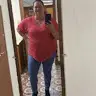 Robin Caraway - @robincaraway - TikTok
