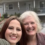 Robin Caraway - @robinjcaraway - Instagram