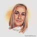 Robin Carraway - Facebook