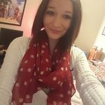Robin carraway - @robin_carraway91 - Instagram