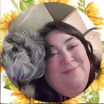 Robin Carraway - Facebook