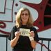 Robin Carraway - Facebook
