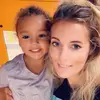 Robin Carrow - @robincarrow - TikTok