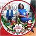 Robin Garraway - Facebook