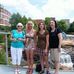 Robin Moody Caraway - Facebook