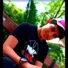 Robin.Carey - @phodkfavtqk - TikTok