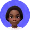 robinconway - @robinconway - TikTok