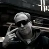 RobinConway - @robbqqqqfg4 - TikTok