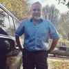 Jenson Brown - @robin.carrico - TikTok