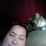 rjeffery135 - @robincarrico6 - Instagram