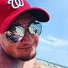 Rob Carrico - @robcarrico - TikTok