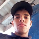 Robin Carrillo - Facebook
