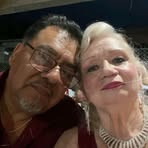 Robin Sue Carreno - Facebook