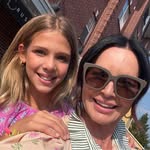 Robyn Carrico Kuhn - @refyned_robyn - Instagram