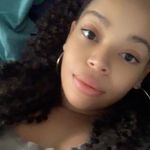 Carrington - @carrington.robinson - Instagram