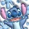 ella - @robincarrington2 - TikTok