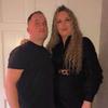 Robert Carrington - @robert.carrington1 - TikTok