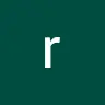 robert carrington - @robertcarrington - TikTok