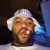 Robert Carrington - @robertcarrington42 - TikTok