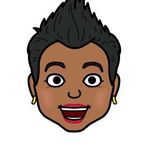 Robin Carrington - @robin.carrington.1 - Instagram