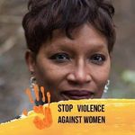 Robin Carrington - @carringtonrobin - Instagram