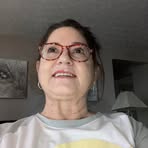 Robin Carrington Buchenroth - Facebook