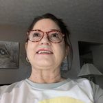 Robin Carrington Buchenroth - @robinbuchenroth - Instagram