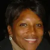 robincarrington81 - @robincarrington81 - TikTok