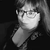 Robyn Carrington - @flutterbyshutter - TikTok