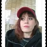 Kelly Carruthers Robinson - @carruthersrobinson - Instagram