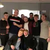 Robbie Carruthers776 - @robbiecarruthers4 - TikTok