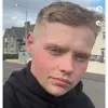 Robbie Carruthers - @robbie.carruthers5 - TikTok
