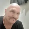 Robbie Carruthers bobnic - @robbie.carruthers8 - TikTok