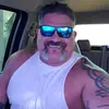 Robby Carruthers - @redirttexan - TikTok