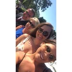Robin Carruthers - @rcarr4120 - Instagram