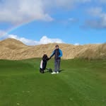 Robin Carruthers - @rscarruthers - Instagram