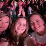Robin Carruthers - @rycarruthers - Instagram