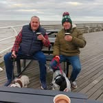 Robin Carruthers - @robin.carruthers - Instagram