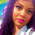 Robin Carruthers - @carruthers4599 - Instagram