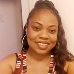 Robin Carruthers - @robin.carruthers.927 - Instagram