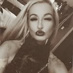 Robin Hill Carruthers - @rocknrob0177 - Instagram