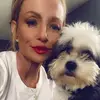 robinhillcarruthers - @robinhillcarruthers - TikTok