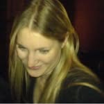 Robyn Carruthers - @rheming - Instagram