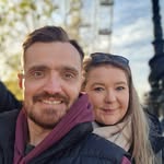 Robyn Carruthers - @robzleigh - Instagram