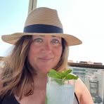 Robyn Carruthers - Facebook